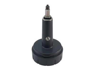 Привод ножей для чаши KAH65 кухонного комбайна Kenwood