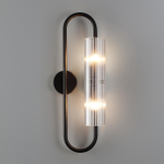 Настенный светильник Lumion TORONTO 6561/2W