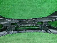 Бампер передний Geely Monjaro (2021-н.в.)