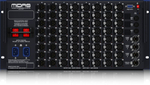Midas PRO2C-IP-set