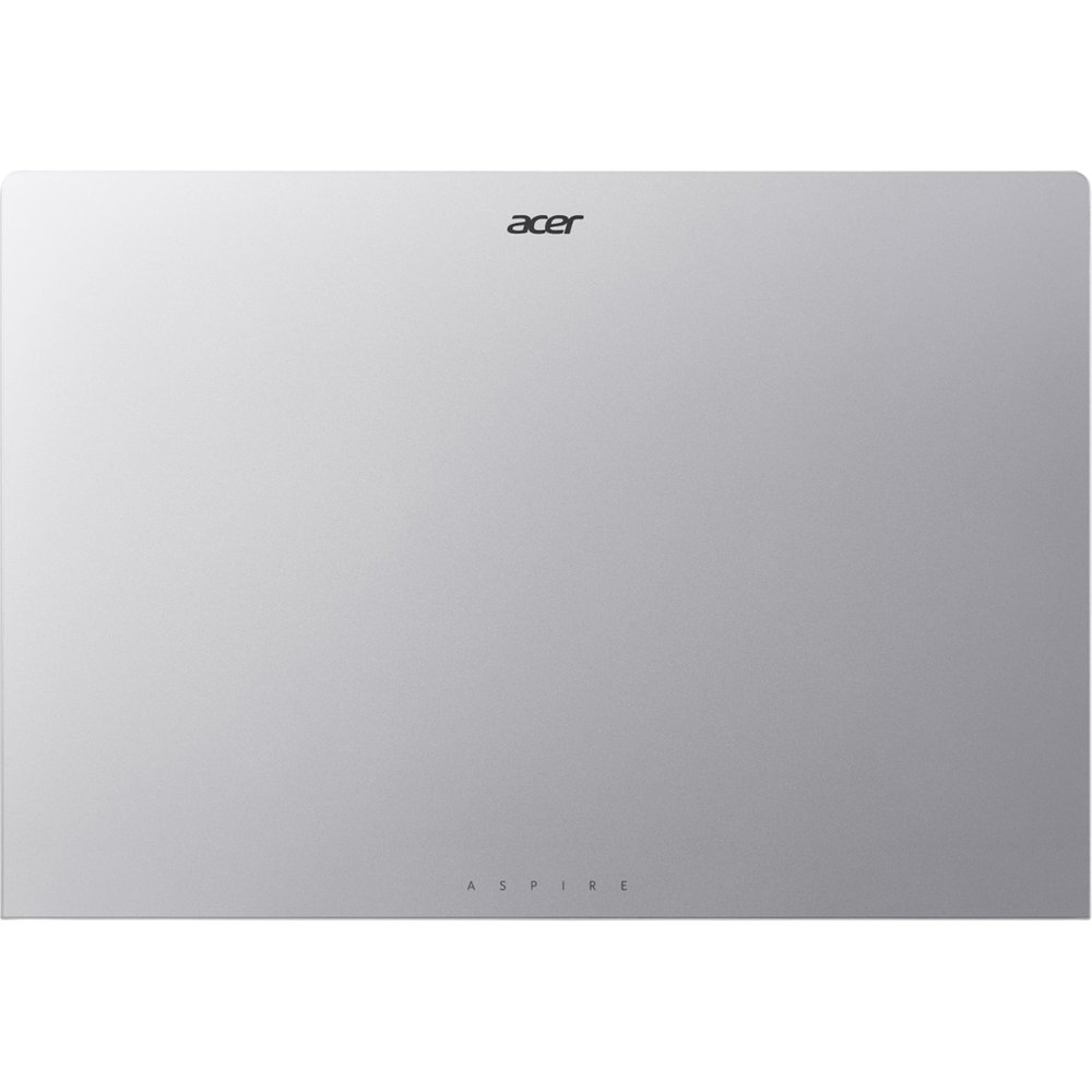 Ноутбук Acer Aspire Lite 16 AL16-54P-59ZA (NX.DJ8CD.001)