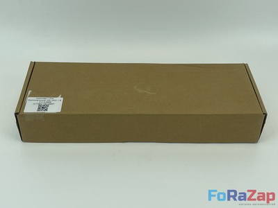Комплект ГРМ Оригинальный VAG EA888 1.8 - 2.0