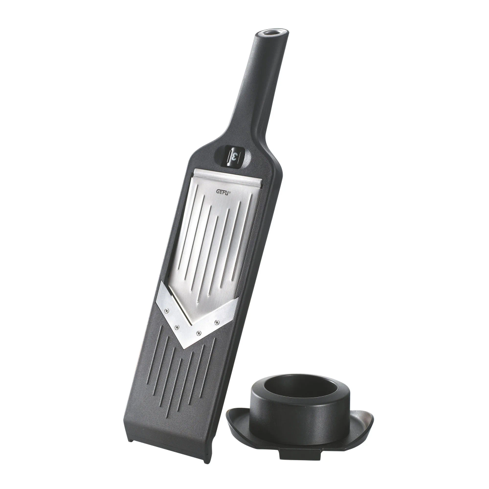 GEFU Регулируемая терка Violi G-50440