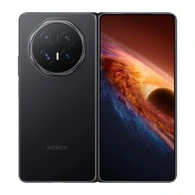Смартфон Honor Magic V6 16/512GB Classic Black
