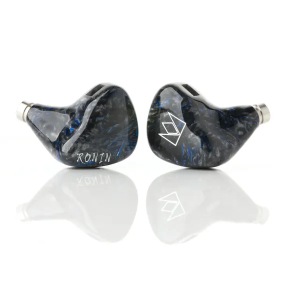 Noble Audio Ronin