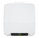 Мобильный кондиционер cерии W AP-09CR4GKWS00