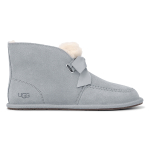 Сапоги UGG Kallen Lace, 1119934-LGRY