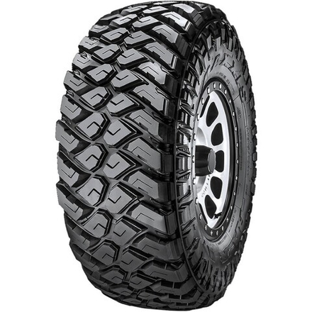 Летняя шина Maxxis Razr MT MT-772 (285/65 R18 125/122Q)