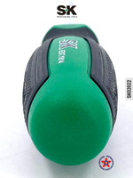 Отвёртка шлицевая SL6 x 102 мм SK02008
