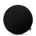 Подушка Cushion Palla S арт.115599