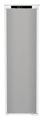 Liebherr IRBSd 5121-22 001
