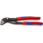 Cobra® QuickSet черненая 250 мм Knipex 87 22 250