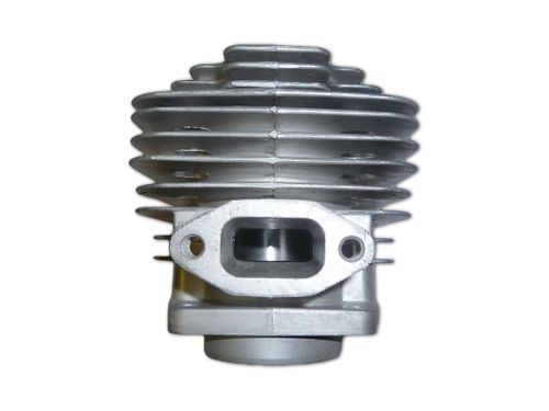 Цилиндр двигателя TSS-GJH95/Cylinder