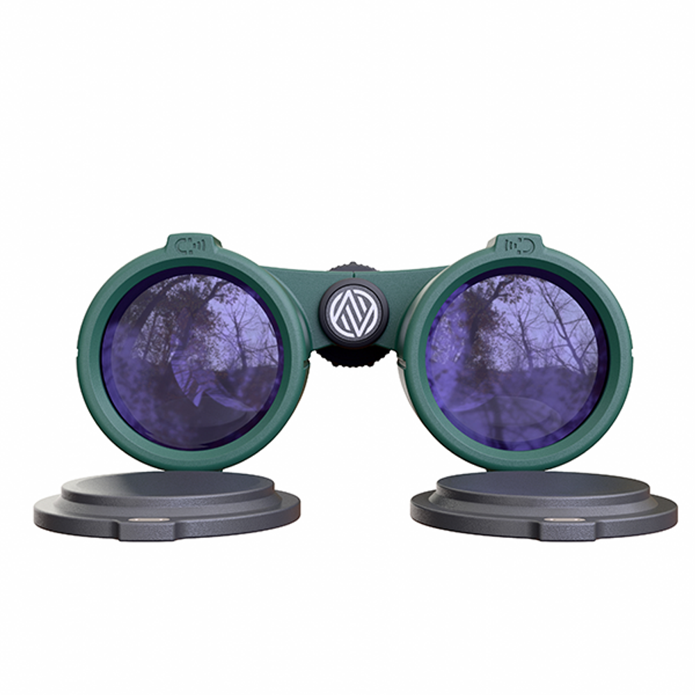 Artelv Scanner 10x42