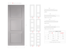 Рис. 647-1