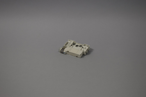 SMC SY5140-5LOU-Q