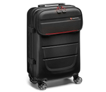 Чемодан на колесах Manfrotto Pro Light Reloader Spin-55