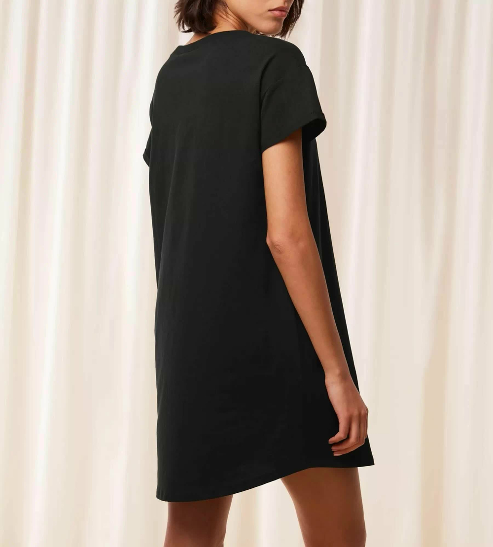 Сорочка Triumph Nightdresses NDK X