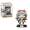 Funko Pop Star Wars: Solo-Rio Durant Collectible Figure, Multicolor