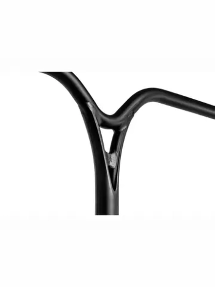 Руль Ethic Wolpertinger 67 black