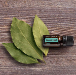 Эфирное масло dōTERRA Лавровый лист, Laurel Leaf, 5 мл
