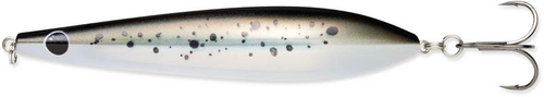 Блесна RAPALA Kallan 26 /HNL / 11см, 26гр.
