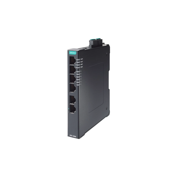SDS-3006-T