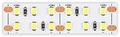 Светодиодная лента  ST1002.320.20 ST Luce