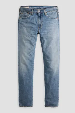Джинсы мужские LEVI'S 502® TAPER