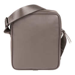 Cумка Festina - Classicals