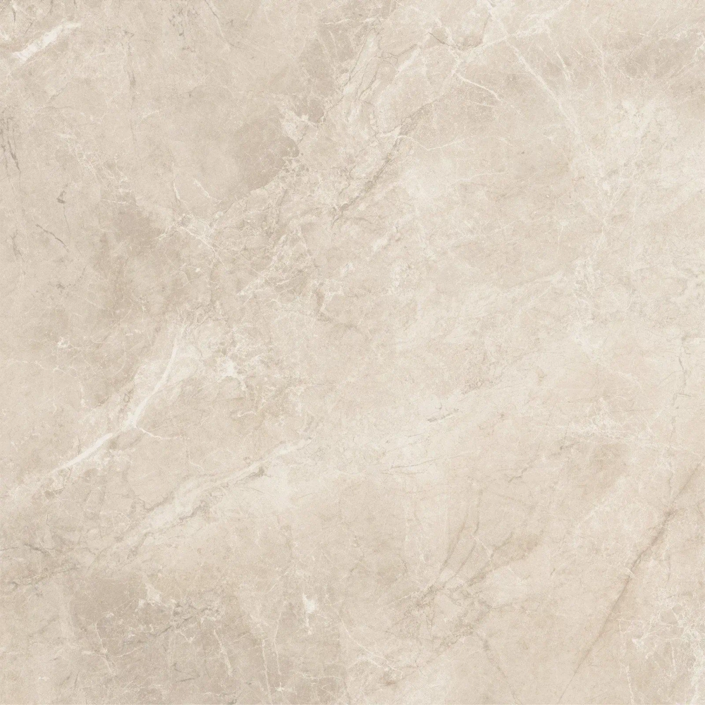 Керамогранит Alma Ceramica GFU6060APL04L Aparel 60x60 бежевый лаппатированный под камень