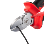 sidecutters_standart_use_-638802358.jpg