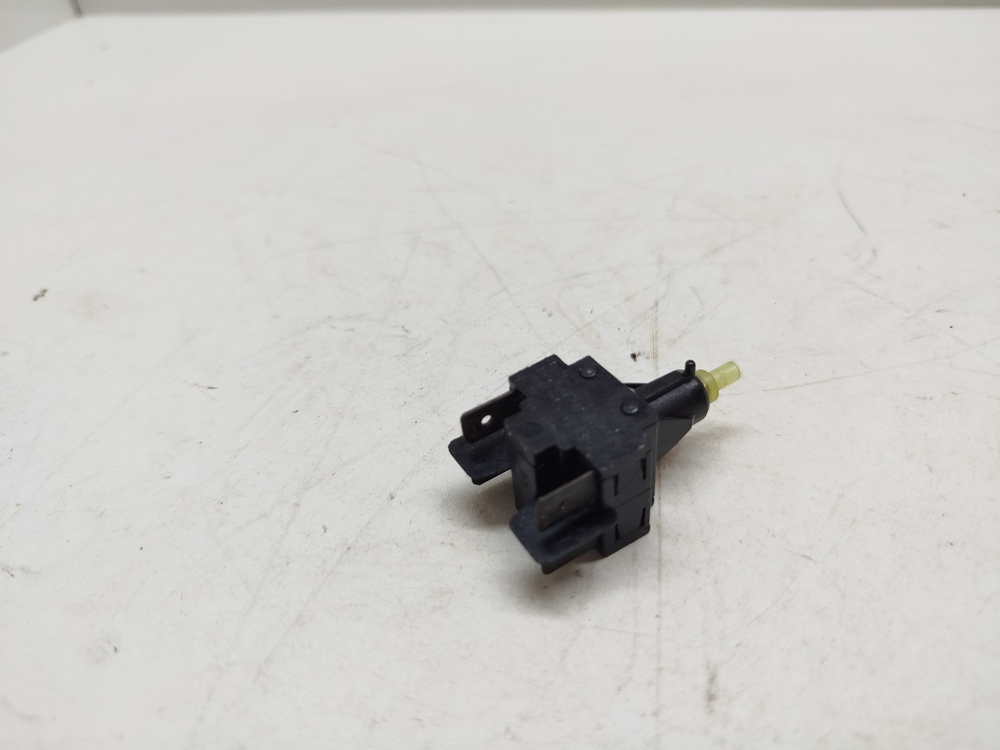 WFB1604 кт281 Кнопка сетевая стиральной машины Bosch WFB1604 б/у