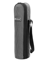 Термос Nisus 1200ML (чехол) (N-TM-051C)