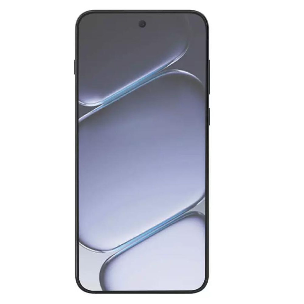 Защитное стекло Nillkin H+ PRO для Oneplus Ace 6T