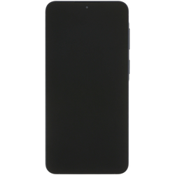 Samsung A57
