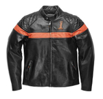 Куртка Victory Sweep Harley-Davidson
