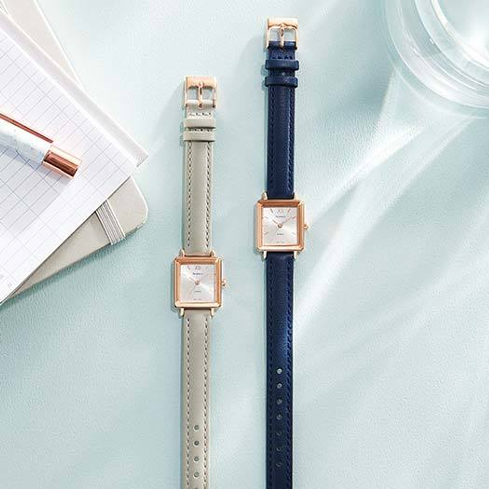 Японские наручные часы Casio Sheen SHE-4538GL-7AUDF