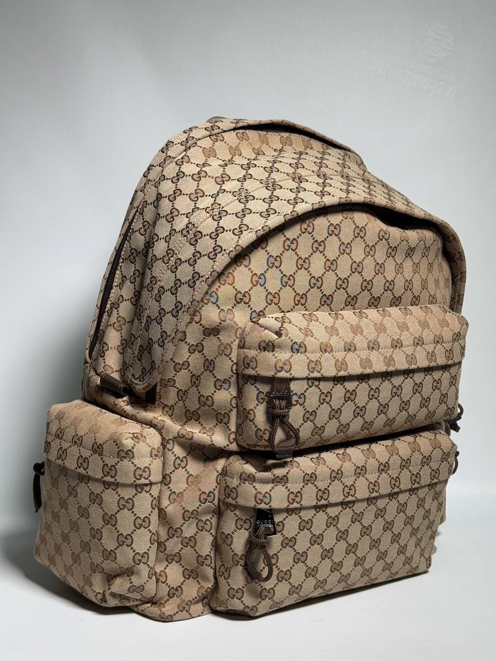 Рюкзак Gucci