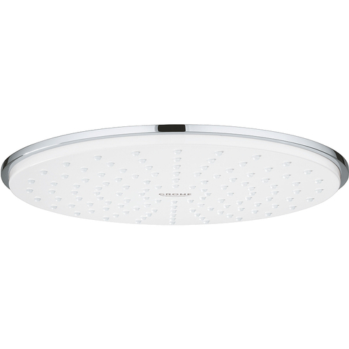 Верхний душ Grohe Rainshower Cosmopolitan 28368LS0 Хром