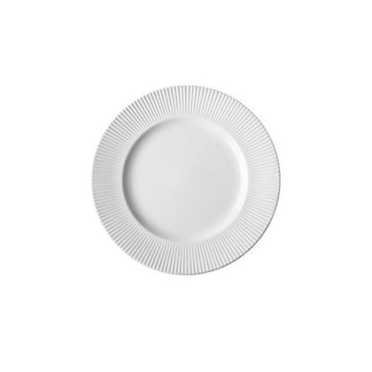 Тарелка Chef & Sommelier S0506/23005