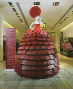 Visual Merchandising: Window Displays and In-store Experience. 4th Edition