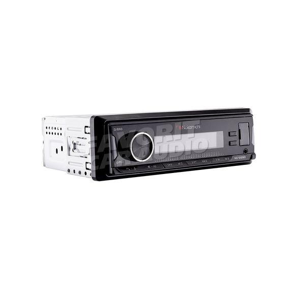 Nakamichi NQ722BD DSP
