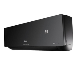 Ballu BSUI-FM/in-09HN8/EU_BL