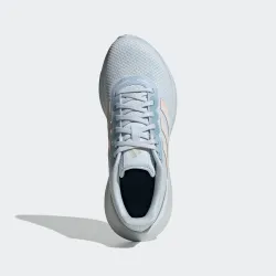 Кроссовки женские ADIDAS RUNFALCON 3.0 W