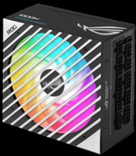 Блок питания SFX ASUS ROG-LOKI-1000P-SFX-LGAMING