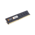 Память ТЕСЛА (TESLA) DDR3 DIMM 4Гб, 1600МГц, CL11, Retail, 1.35/1.5В (TSLD3-1600-C11-4G)