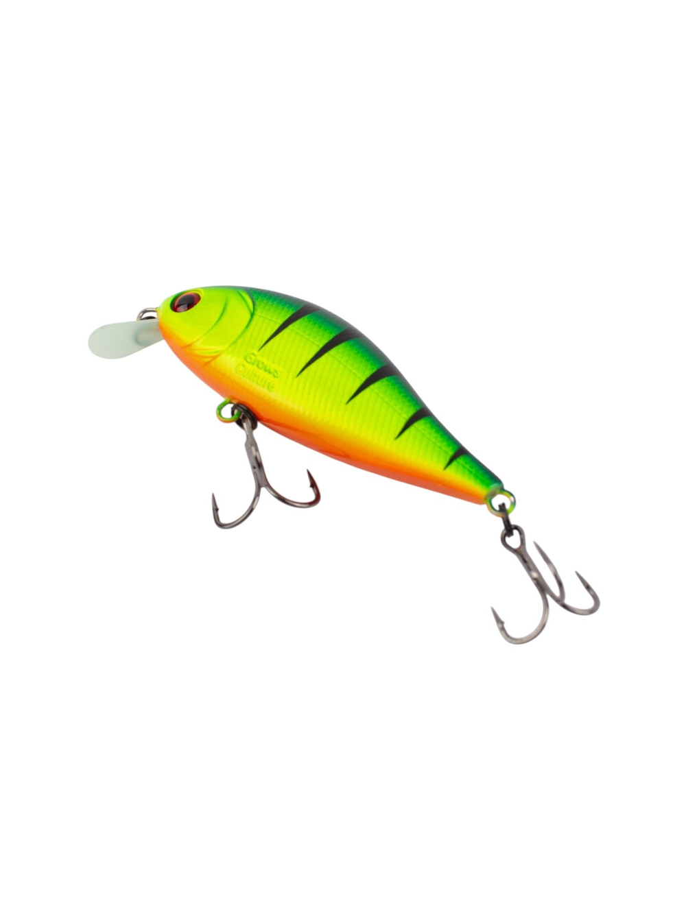Воблер шэд Bet A Shad 75SP SR 13.2 г цвет #34