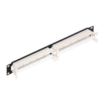 Nikomax NMC-RB110-100