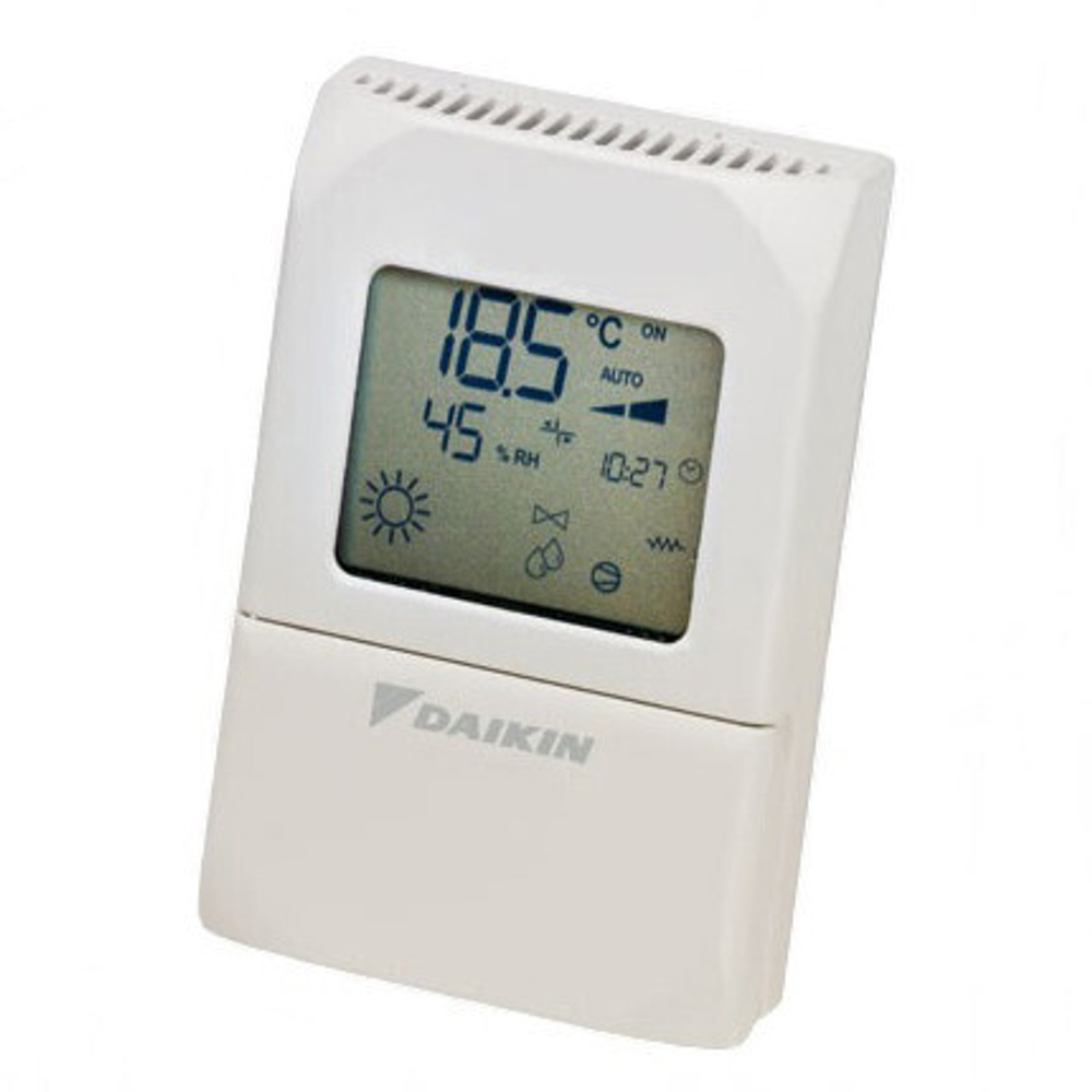 Daikin FWR08AFV
